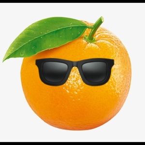 Meet your Posher, Zach